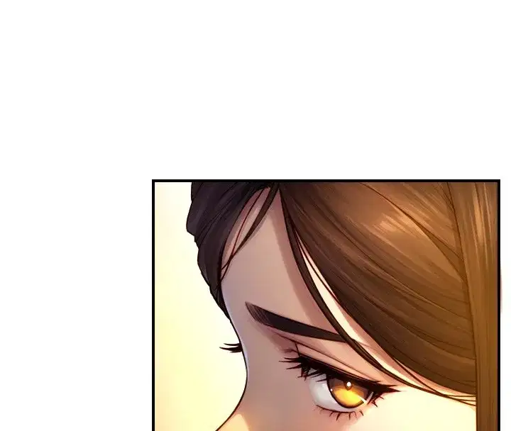 第10話-煽情的編舞