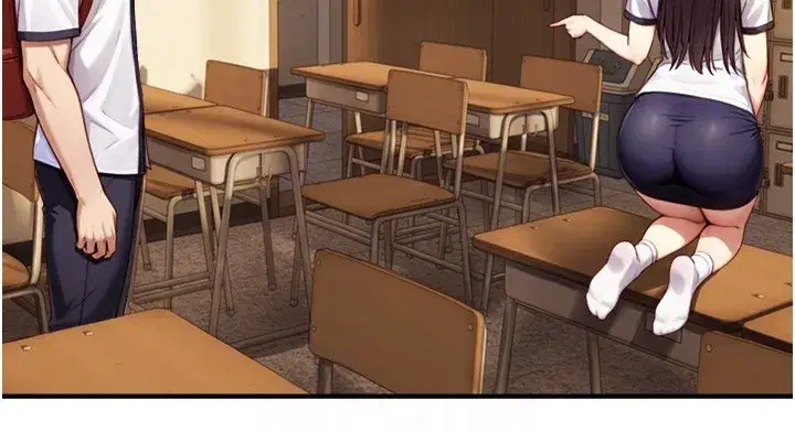 第10話-煽情的編舞