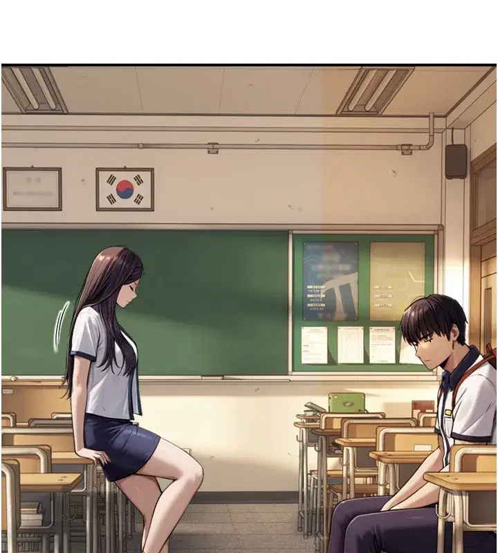 第10話-煽情的編舞