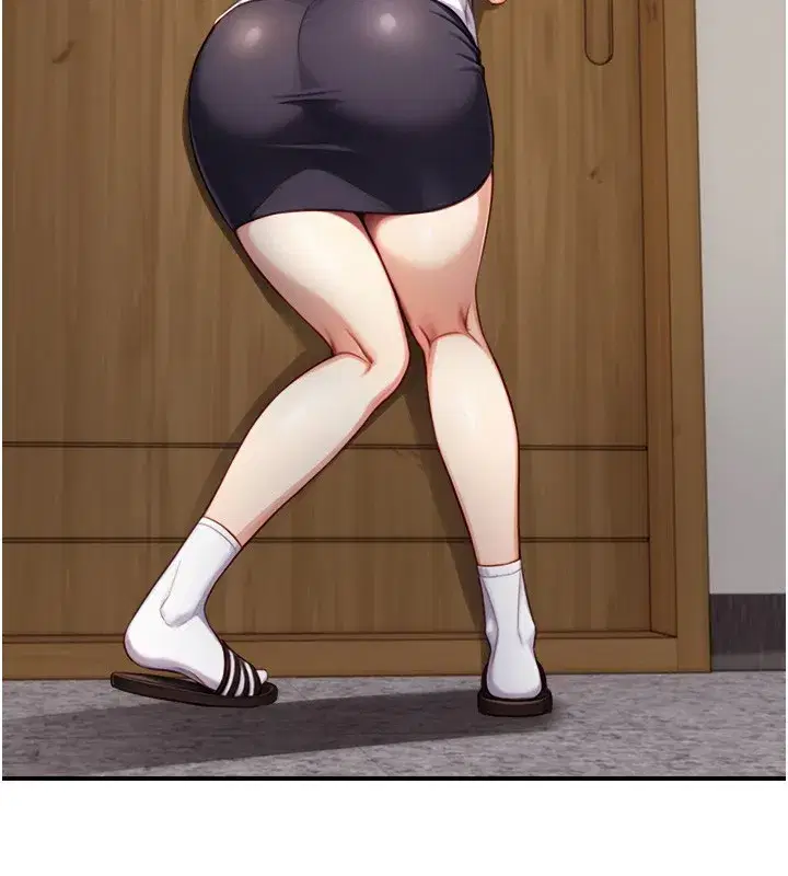 第10話-煽情的編舞