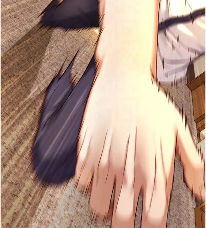 第11話-因為吳彬而無法入睡♥