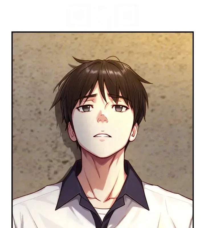 第11話-因為吳彬而無法入睡♥