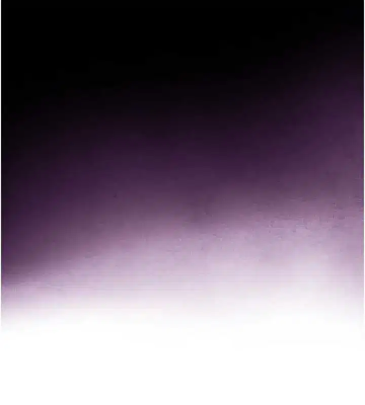 第12話-好懷念你的「技術」