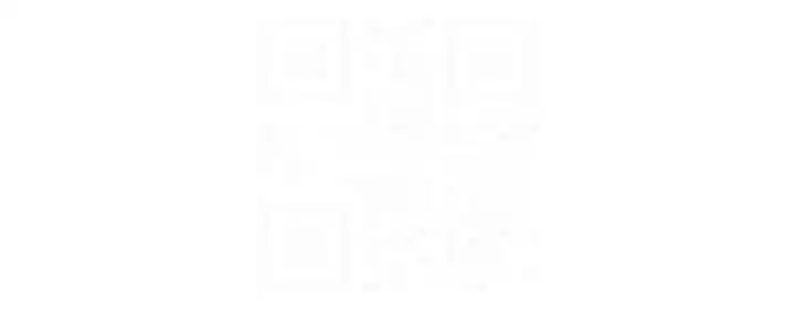 第12話-好懷念你的「技術」