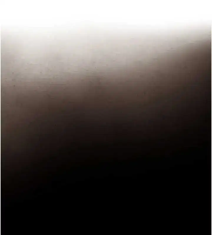 第12話-好懷念你的「技術」