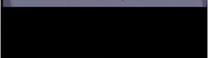 第12話-好懷念你的「技術」