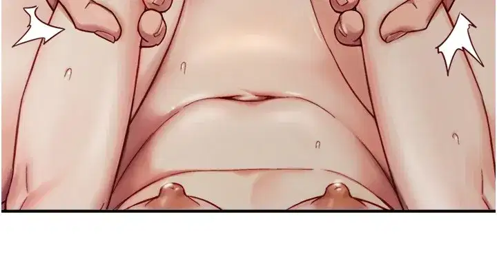 第13話-很會流淫水的女人