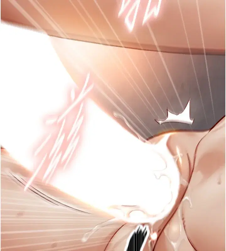 第13話-很會流淫水的女人