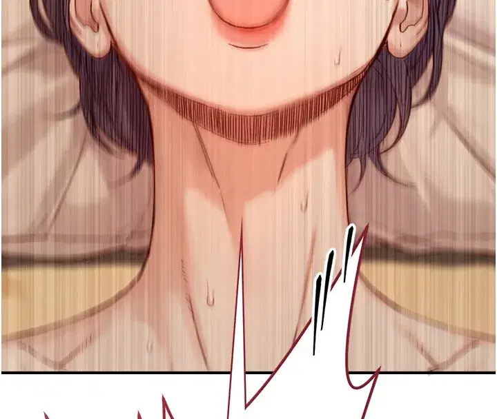 第13話-很會流淫水的女人