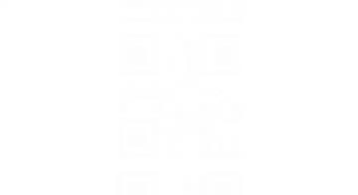 第13話-很會流淫水的女人