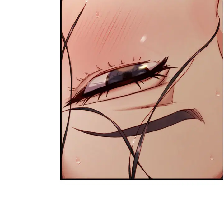 第14話-有其母必有其女