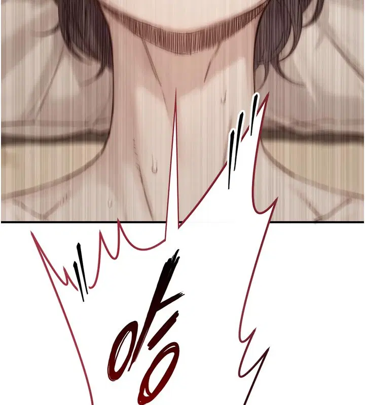 第14話-有其母必有其女