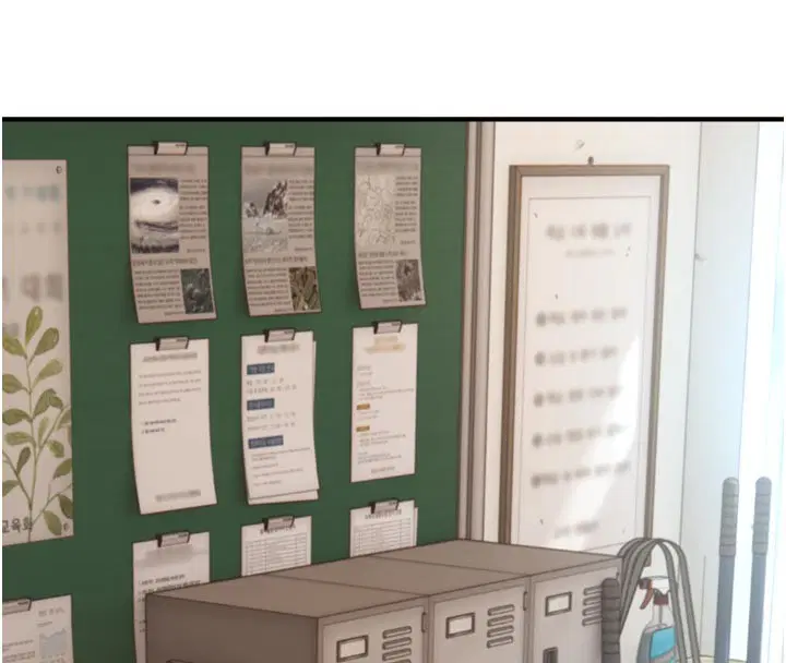 第14話-有其母必有其女