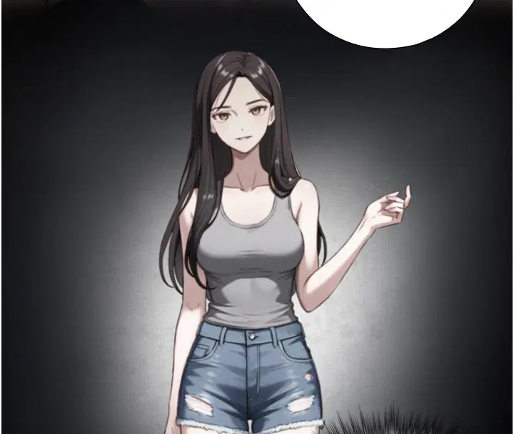 第14話-有其母必有其女