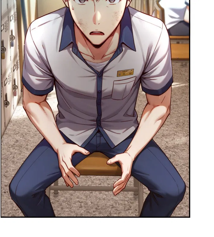 第14話-有其母必有其女