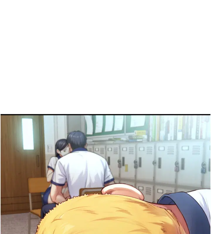 第14話-有其母必有其女