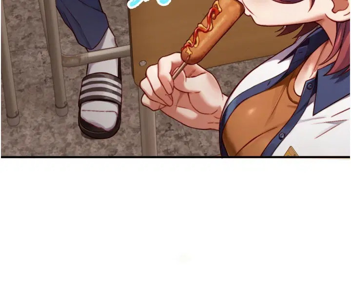 第14話-有其母必有其女