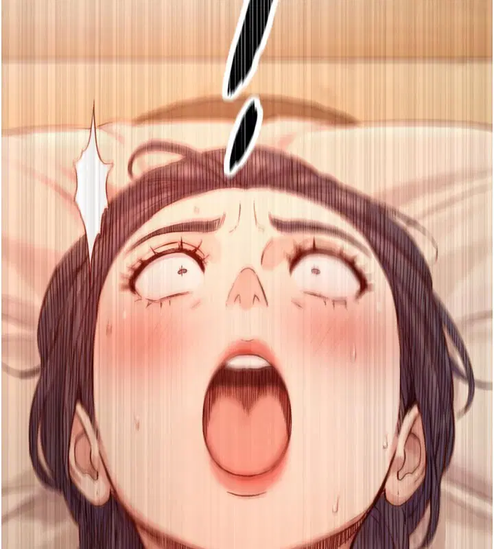 第14話-有其母必有其女