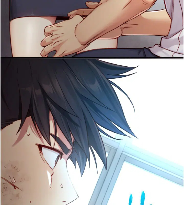 第14話-有其母必有其女