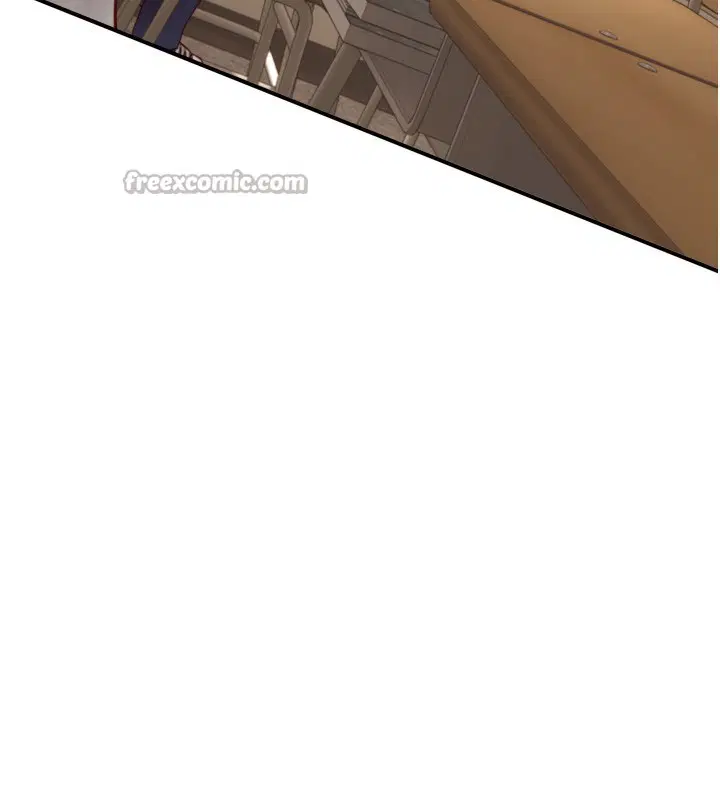 第14話-有其母必有其女