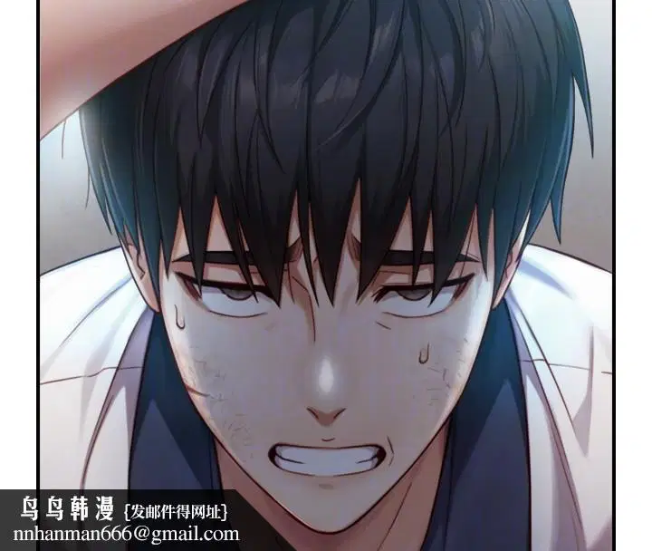 第14話-有其母必有其女