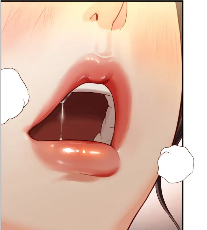 第14話-有其母必有其女