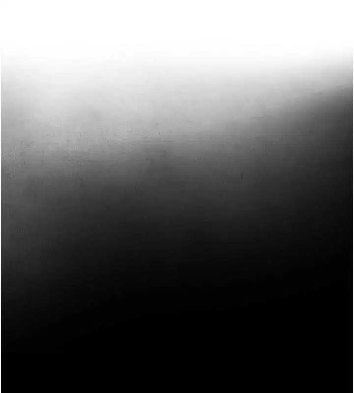 第16話-你頂到我都濕透了