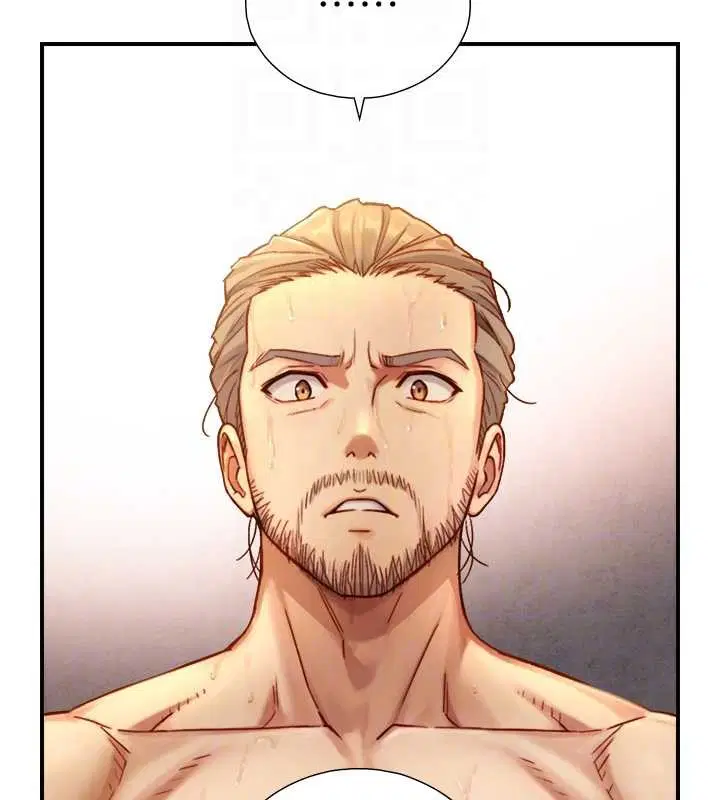 第16話-你頂到我都濕透了