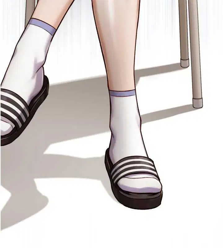 第16話-你頂到我都濕透了