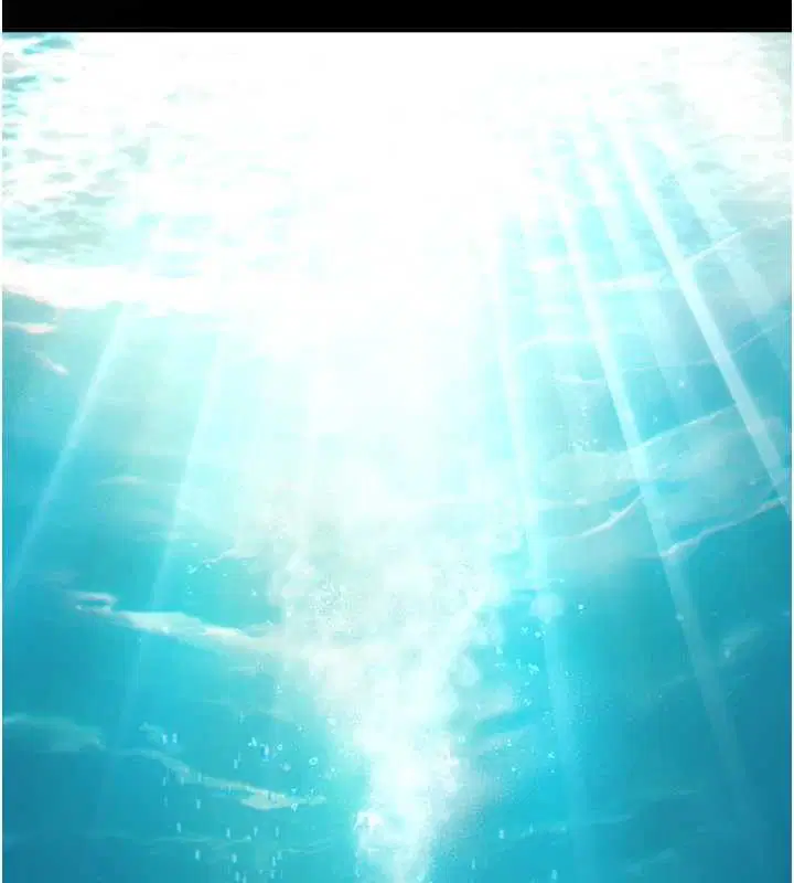 第16話-你頂到我都濕透了