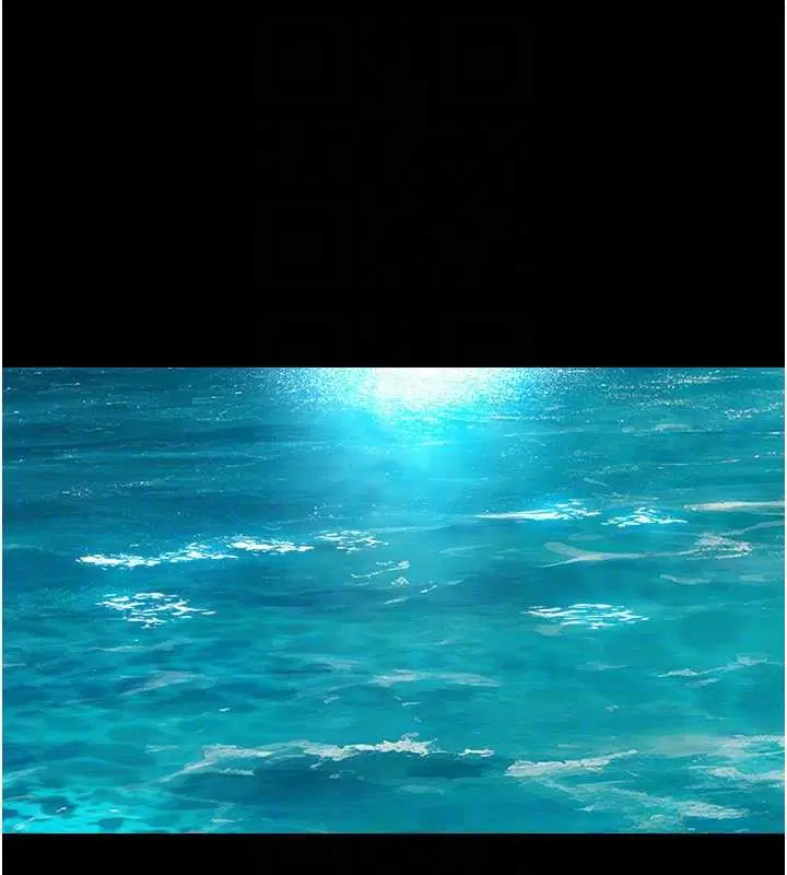 第16話-你頂到我都濕透了