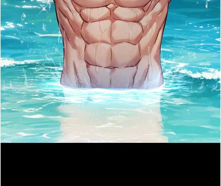 第16話-你頂到我都濕透了