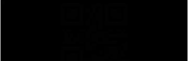 第17話-深入體內的治療