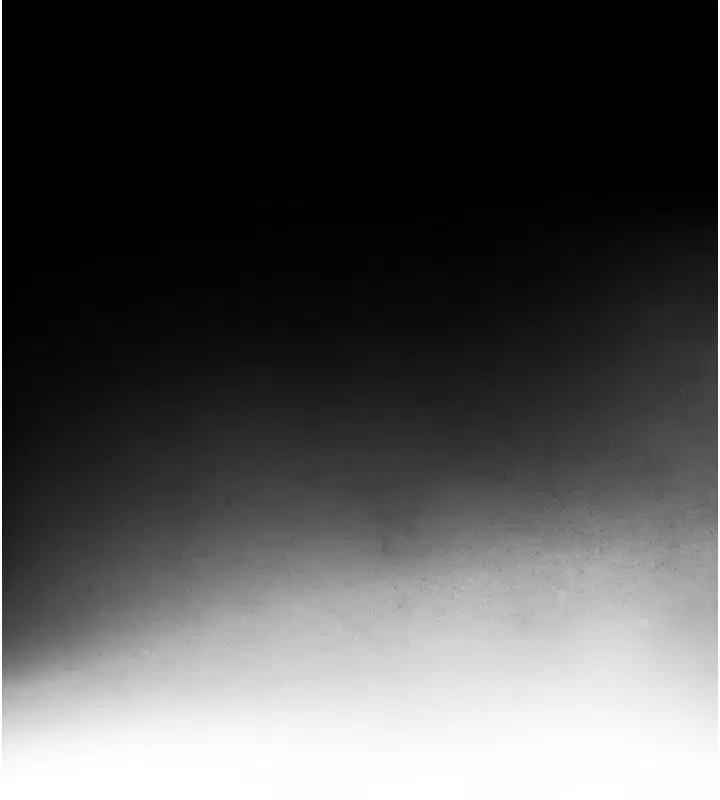 第17話-深入體內的治療