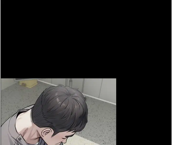 第17話-深入體內的治療