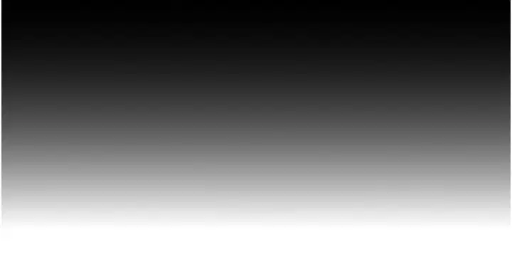 第17話-深入體內的治療