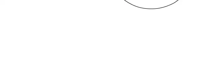 第17話-深入體內的治療