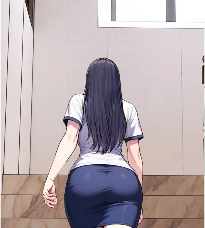 第17話-深入體內的治療