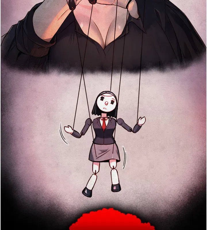 第17話-深入體內的治療