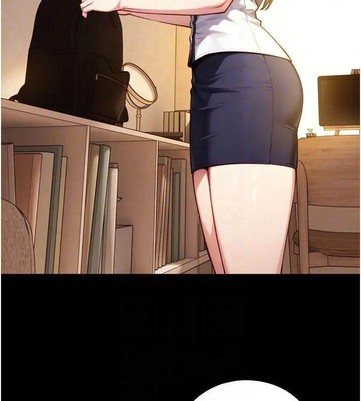 第17話-深入體內的治療