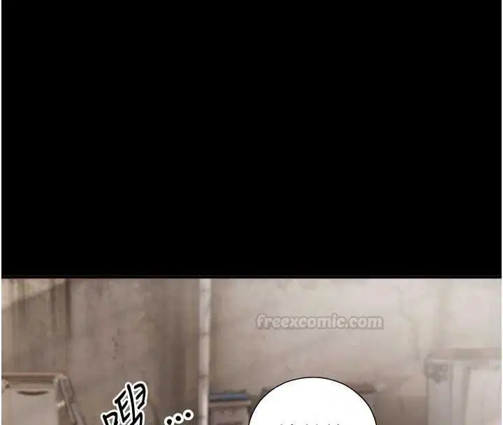 第19話-充滿呻吟的房間