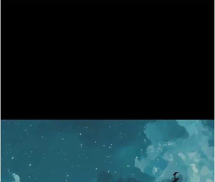 第19話-充滿呻吟的房間