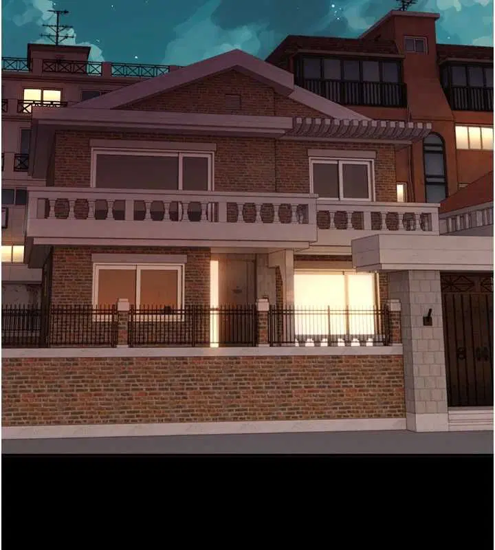 第19話-充滿呻吟的房間