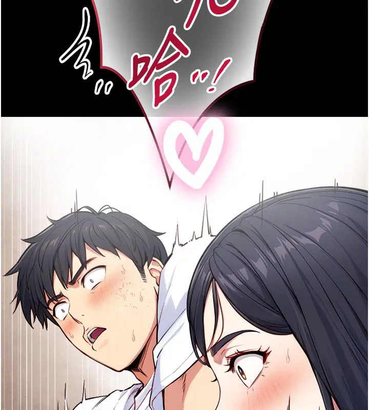 第19話