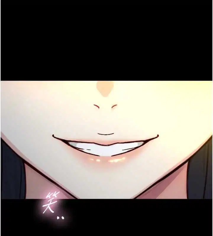 第20話