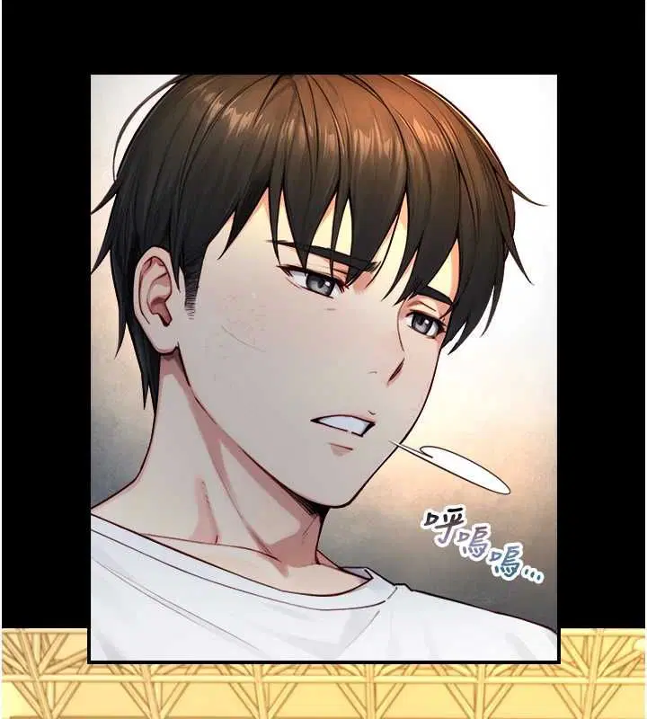 第22話