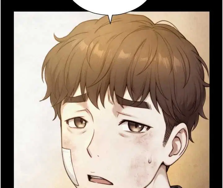 第23話