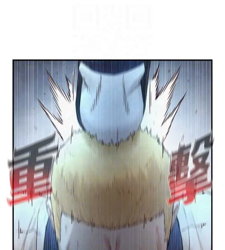第23話
