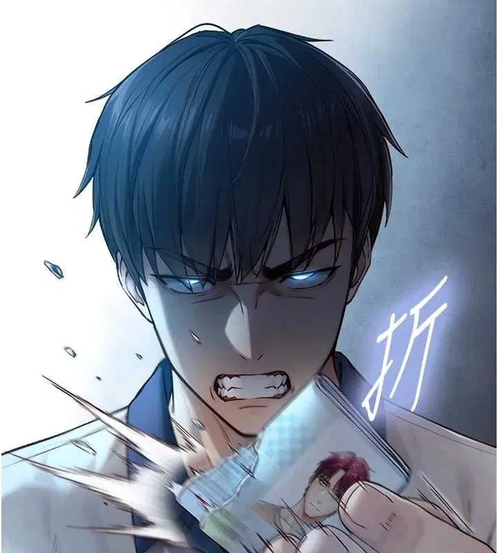 第23話