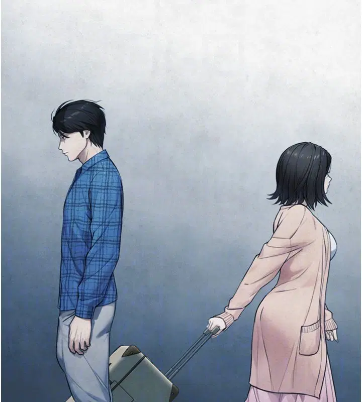 第25話-青梅竹馬的擁抱